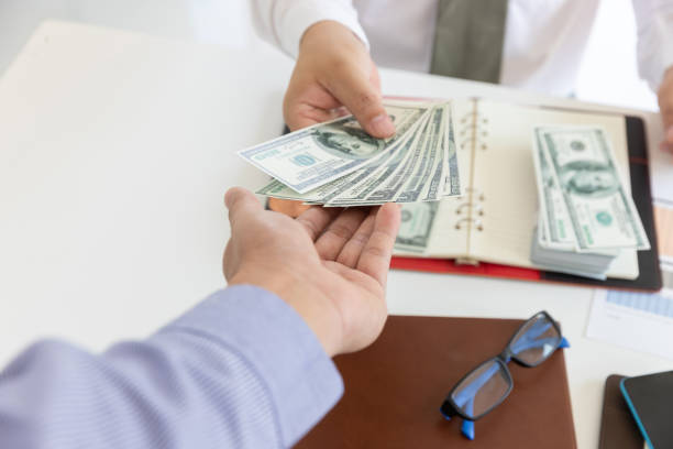 Best Financial Counseling and Guidance  in Salix, PA