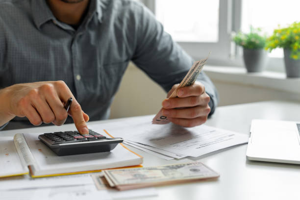 Best Business Loans  in Salix, PA