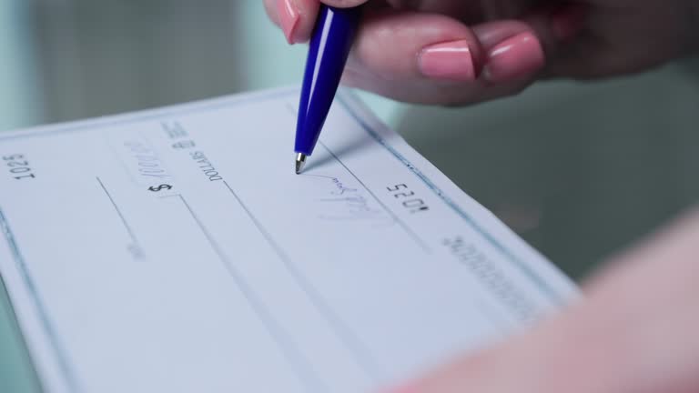 Loan Servicing and Management in Salix, PA