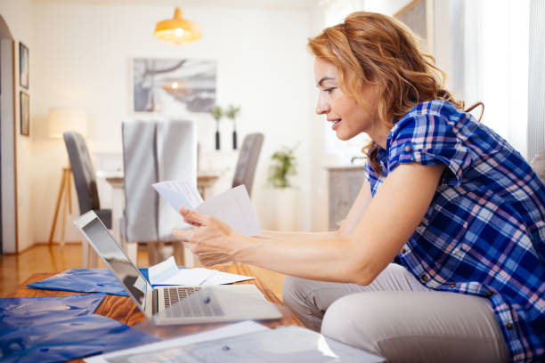 Best Loan Pre-Approval Services  in Salix, PA