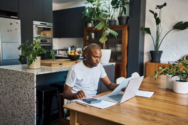 Best Secured Loans  in Salix, PA