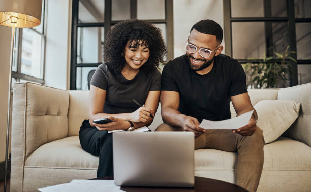 Best Home Equity Loans  in Salix, PA