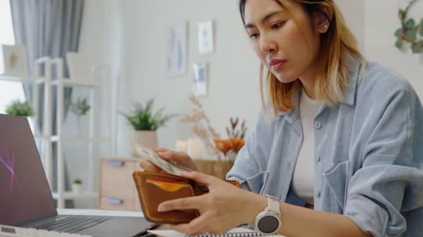 Best Payday Loans  in Salix, PA