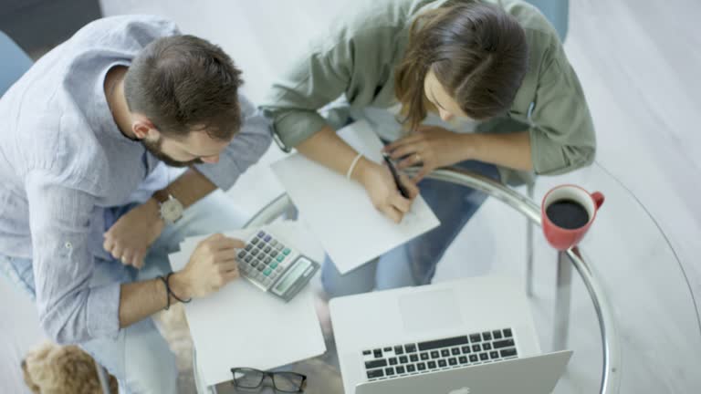 Best Credit Repair Services  in Salix, PA